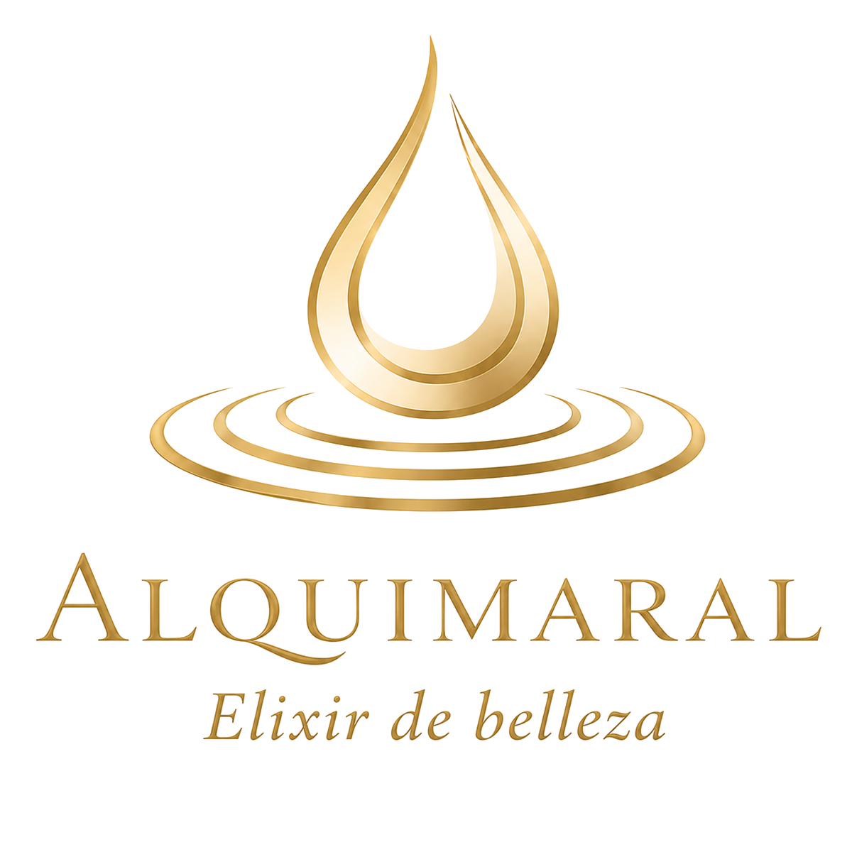 Alquimaral