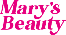 Mary's Beauty